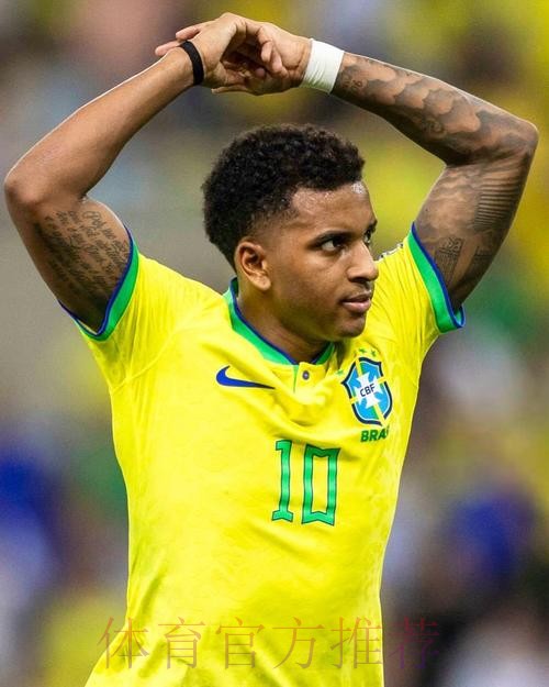 罗德里戈:能帮助球队让我感觉很好 想要赛季不败