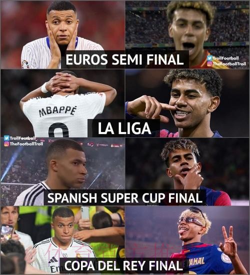 六台记者:安切洛蒂计划对阵里尔让姆巴佩替补