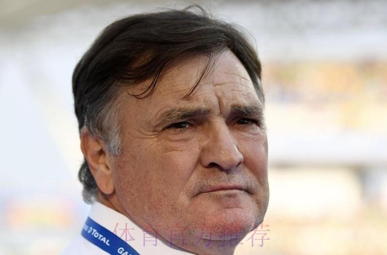 卡马乔：阿森纳尊重皇马 或成为他们的问题所在