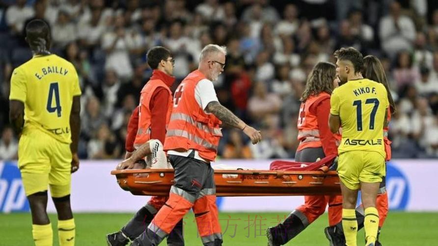 记者：姆巴佩右脚踝轻微扭伤 马斯坦托诺肌肉疲劳